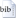 bib
