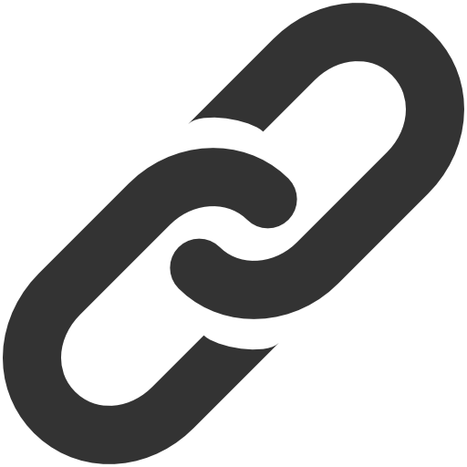 www